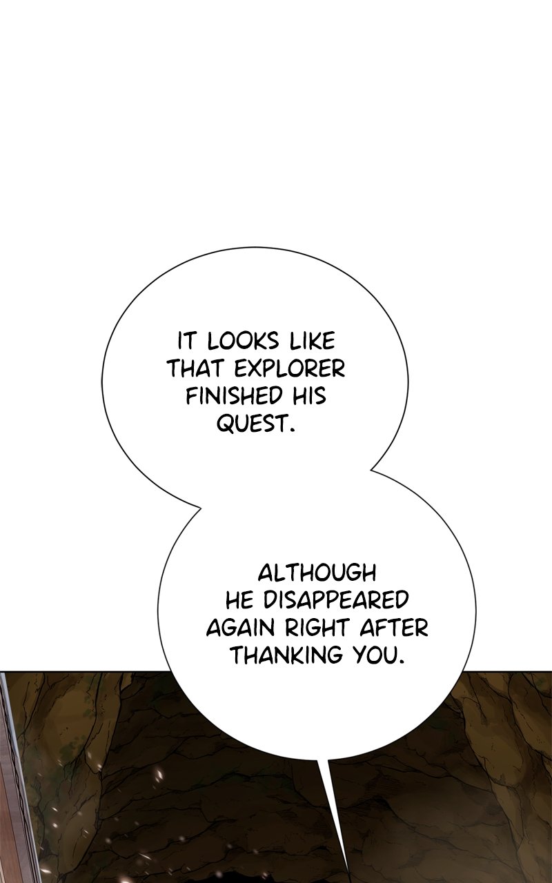 Dungeons And Artifacts Chapter 149 51